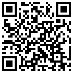 qrcode für Goobay LED Außenstrahler 10 Bewegungsmelder 850 lm neutral weißem Licht (4000 - LED-Außenstrahler,