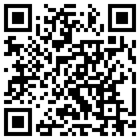 qrcode für Goobay LED Außenstrahler 20 Bewegungsmelder 1700 lm neutral weißem Licht (4000 - LED-Außenstrahler,