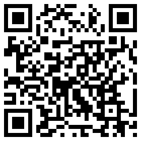 qrcode für Goobay LED Außenstrahler 30 Bewegungsmelder 2550 lm neutral weißem Licht (4000 - LED-Außenstrahler,