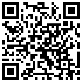 qrcode für Goobay LED Außenstrahler 50 Bewegungsmelder 4250 lm neutral weißem Licht (4000 - LED-Außenstrahler,