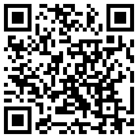 qrcode für Goobay LED Außenstrahler 50 Bewegungsmelder 4250 lm neutral weißem Licht (4000 - LED-Außenstrahler,