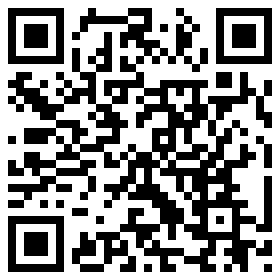 qrcode für Goobay LED Baustrahler Teleskopstativ 30 2550 lm neutral weißem Licht (4000 K) - LED-Baustrahler