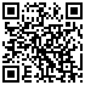 qrcode für Goobay LED Baustrahler Teleskopstativ 2 20 insgesamt 3400 lm neutral weißem - LED-Baustrahler mit