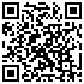 qrcode für Goobay Netzanschlusskabel (Schutzkontakt) 1 Schwarz Schutzkontaktstecker (Typ - Netzanschlusskabel