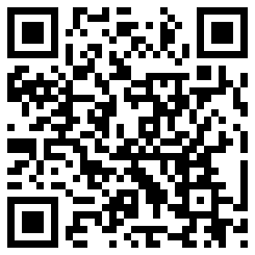 qrcode für Goobay Ultra High Speed HDMI™ Kabel Ethernet zertifiziert - Series 2.1 8K Ultra High-Speed HDMI™