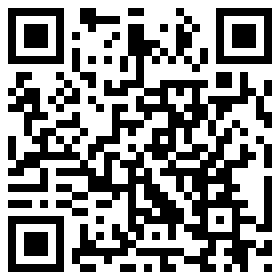 qrcode für ABB 1SDA075726R1