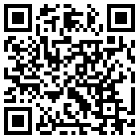 qrcode für Goobay DisplayPort Verbindungskabel 2 0 DisplayPort Stecker > DisplayPort - Series 2.0 DisplayPort
