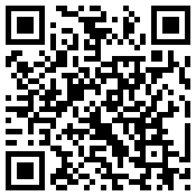 qrcode für GSAB 09.W630.001-D Meß-/Wandlerschrank 630A