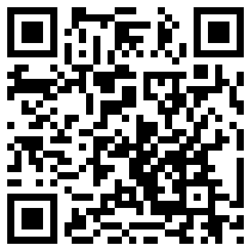 qrcode für XEROX  - EVERYDAY YELLOW CARTRIDGE