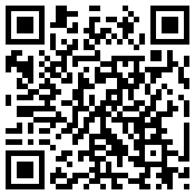 qrcode für Goobay slim CU abgewinkelt Klinke 3 5 Stecker (3 Pin stereo) > Klinke 3 5 - Audio Verbindungskabel