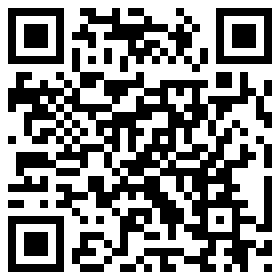 qrcode für Goobay Vollmetall Kabel elegantes extra robustes MFi Lade Synchronisationskabel - Lightning USB-C™