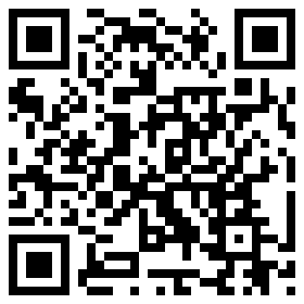 qrcode für Goobay Vollmetall Kabel elegantes extra robustes MFi Lade Synchronisationskabel - Lightning USB-C™