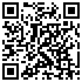 qrcode für GSAB 09.W630.AR-ZWS-4 Wandlermessung 630 A NA-Schutz