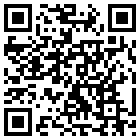 qrcode für Epson Art Graph Cyan 700ml - C13T41E240