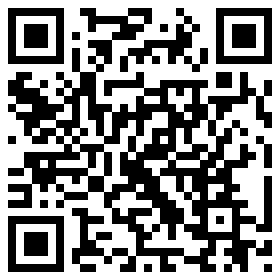 qrcode für GSAB 15.00.1P11ez Zähleranschluss säule 1EHZ-ZP