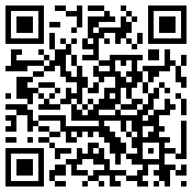 qrcode für Epson Art Graph Yel 700ml - C13T41E440