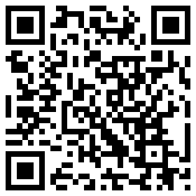 qrcode für Epson Art Graph schwarz 700ml - C13T41E540