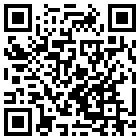 qrcode für Siemens 6ES7952-1KS00-0AA0 - 6ES79521KS000AA0 Memory Card S7 400 lange Bauformash EPROM 16Mbyte