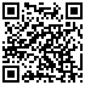 qrcode für GSAB 25.00.1P21V3-APZ Zähleranschlusssäule 2 Zähler ohne Anschluss