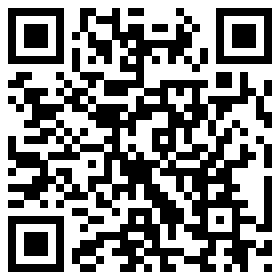 qrcode für GSAB 25.W630.AR-01Ei Wandlermessung 630 A Netzüberwachung