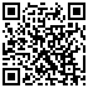 qrcode für Epson T49H Mag - C13T49H300