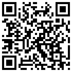 qrcode für Epson T49H Yel - C13T49H400