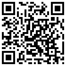 qrcode für Epson Cart Cyan 200ml - C13T913200