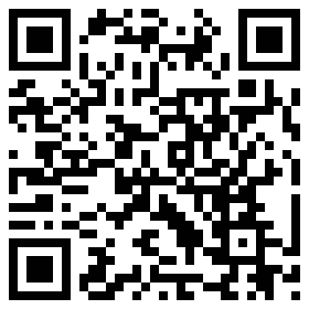 qrcode für Epson Cart Jaune 200ml - C13T913400