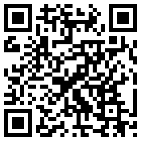 qrcode für GSAB 35S2000V5
