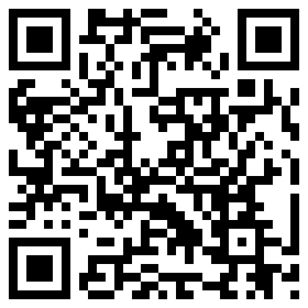 qrcode für Epson Cart Noir 200ml - C13T913700