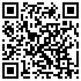 qrcode für GSAB 35S2000V6