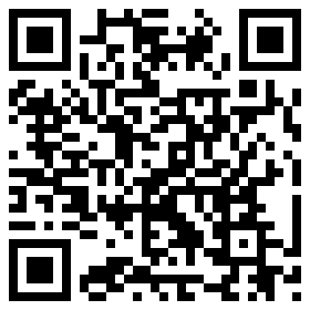 qrcode für Epson Cart Orange 200ml - C13T913A00