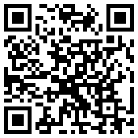 qrcode für HP Q2017A - Etiquettes Code Barr LTO9 (100 10)