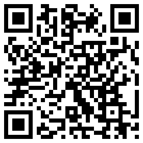qrcode für IBM 02XW568 - LTO 9 Ultrium 18TB / 45TB