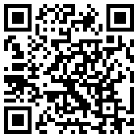 qrcode für IBM 02XW572 - LTO 9 Ultrium Library Pack BaFe