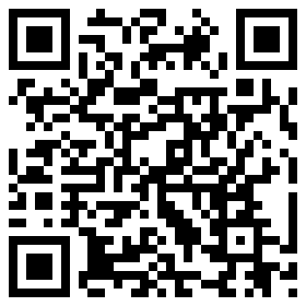 qrcode für IBM 02XW569 - LTO 9 Ultrium 18TB / 45TB Worm