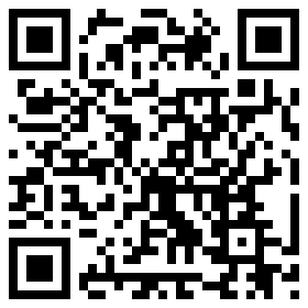 qrcode für GSAB 42.W630.88