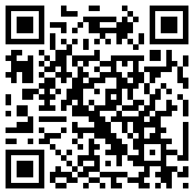 qrcode für HP Q2079AH - LTO 9 Ultrium Eco Pack 20 Pack