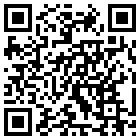qrcode für HP Q2079AL - LTO 9 Ultrium Etiquette Personnalisa