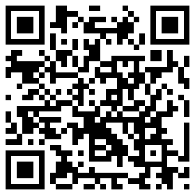 qrcode für HP Q2079AN - LTO 9 Ultrium Non Custom Lab 20 Pack