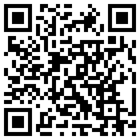 qrcode für HP Q2079W - LTO 9 Ultrium 18TB / 45TB Worm