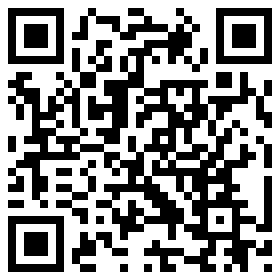 qrcode für Quantum LTO 8 Ultrium 18TB / 45TB - MR-L9MQN-01