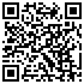 qrcode für Quantum LTO 8 Ultrium Library Pack (20) - MR-L9MQN-20