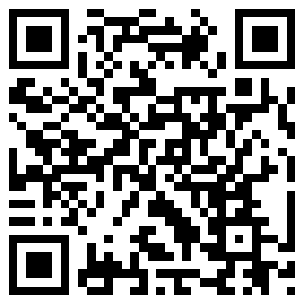 qrcode für ABB 1SDA080834R1