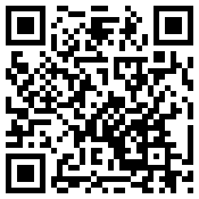 qrcode für HAGER WS263 - HDMI Anschluss Patch/Patch 45x45mm