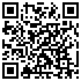 qrcode für Delock 83380 - USB Kabel A > mini A St/St 3 00m 90°gew sw Easy USB