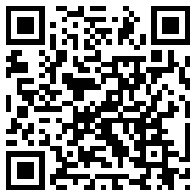 qrcode für Fujitsu Lochblende 1 HE Metall Kit - S26361-F4530-L141