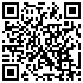 qrcode für HPE 32GB QR x4 PC3 14900L DDR3 1866 LR CAS 13 715275 001 bulk - 708643-B21