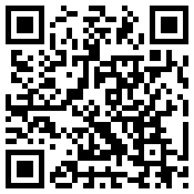 qrcode für DELL  - HBA355E ADAPTER LOW