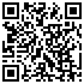 qrcode für LENOVO  - THINKSYSTEM SR630 V2 INTEL XEON